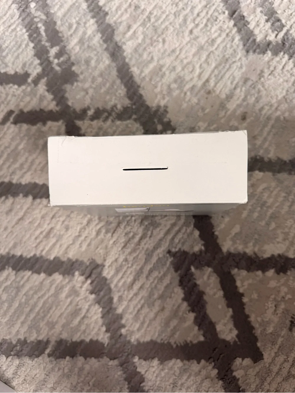 HEYDAY 3 in 1 Charger Pad